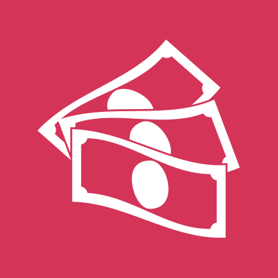 Payment Icon Payment Icon
