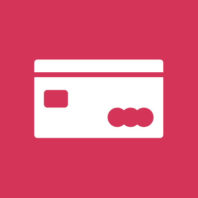 Payment Icon Payment Icon