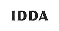 Idda logo Idda logo