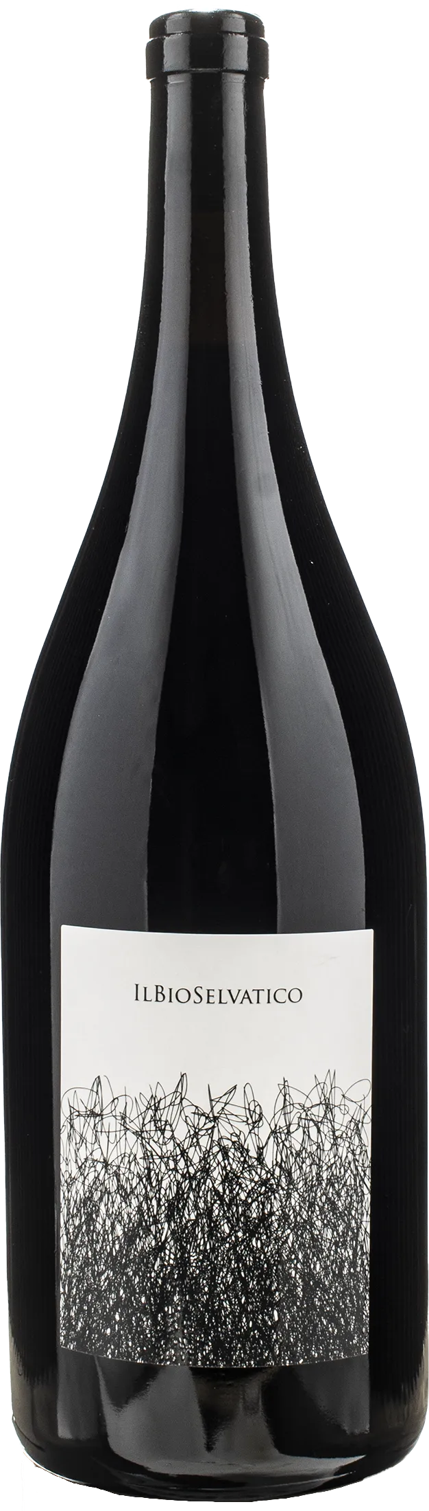 Il Bioselvatico Toscana Magnum 2020