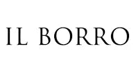 Il Borro logo Il Borro logo