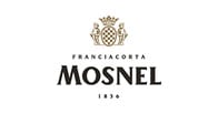 Il Mosnel logo Il Mosnel logo