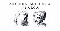 Inama logo Inama logo