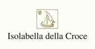 Isolabella della Croce logo Isolabella della Croce logo
