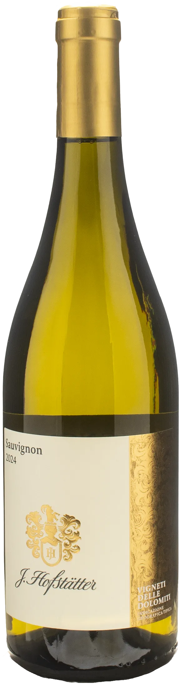 J. Hofstatter Sauvignon 2024