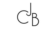 Jacquemot Berton logo Jacquemot Berton logo