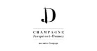 Jacquinet-Dumez logo Jacquinet-Dumez logo
