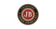 Janisson Baradon logo Janisson Baradon logo