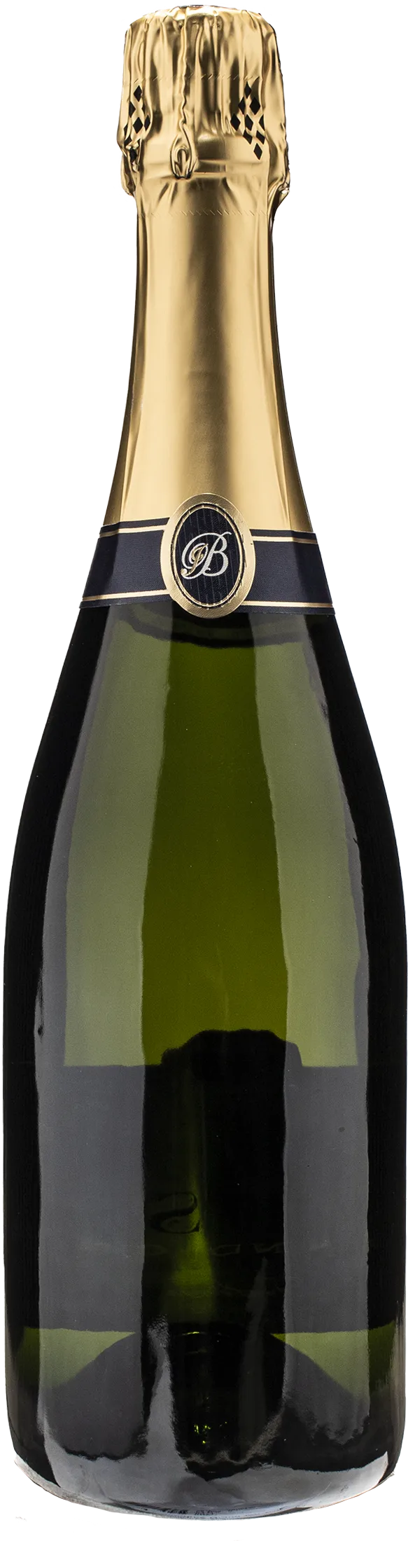 Jaques Busin Champagne Grand Cru Tradition Brut