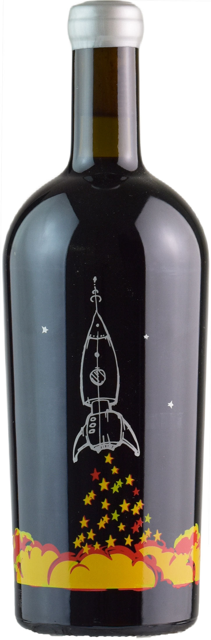 JC's Own Rock:it 2018