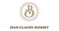 Jean Claude Boisset logo Jean Claude Boisset logo