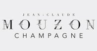 Jean Claude Mouzon logo Jean Claude Mouzon logo