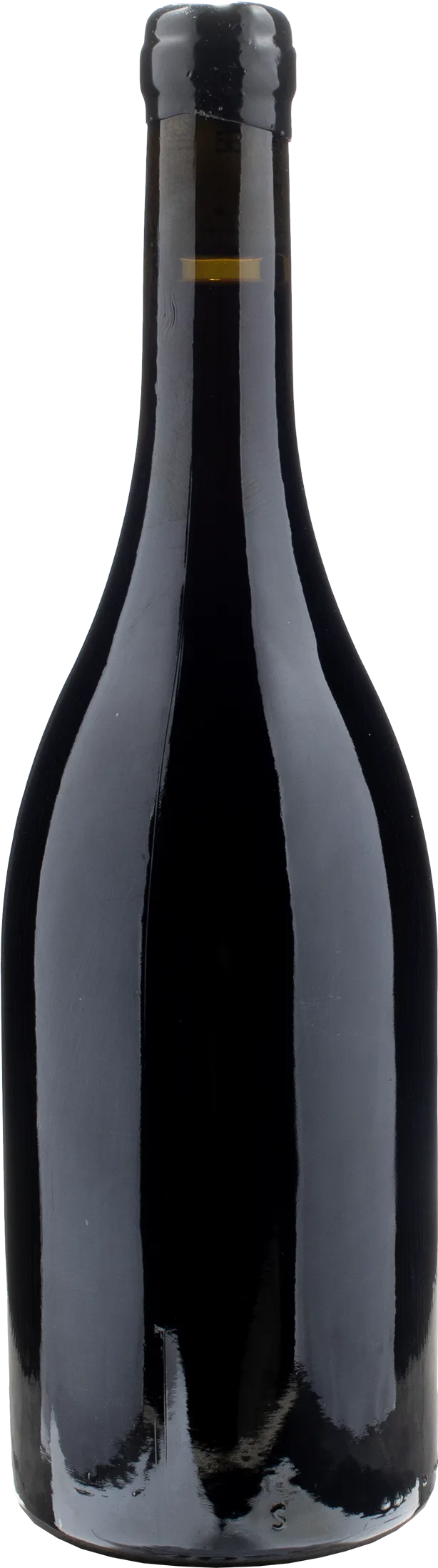 Jean Foillard Fleurie 2022