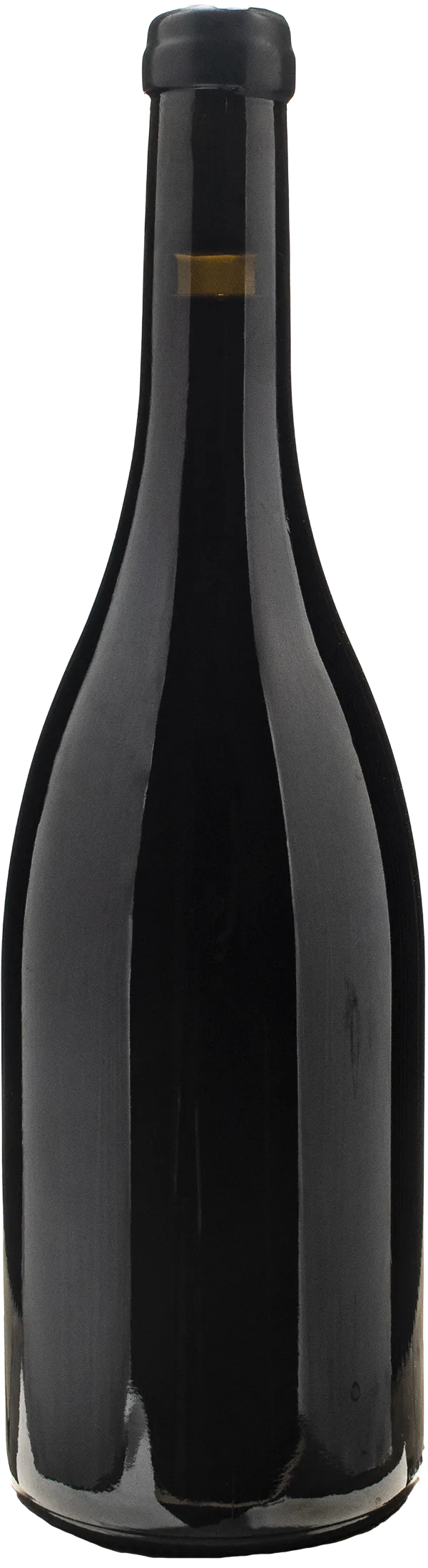 Jean Foillard Fleurie 2023