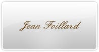 Jean Foillard logo Jean Foillard logo