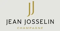 Jean Josselin logo Jean Josselin logo