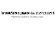 Jean-Louis Chave logo Jean-Louis Chave logo