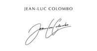 Jean-Luc Colombo logo Jean-Luc Colombo logo
