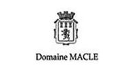 Jean Macle logo Jean Macle logo