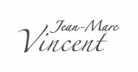 Jean Marc Vincent logo Jean Marc Vincent logo