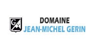 Jean Michel Gerin logo Jean Michel Gerin logo