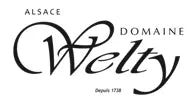Jean-Michel Welty logo Jean-Michel Welty logo