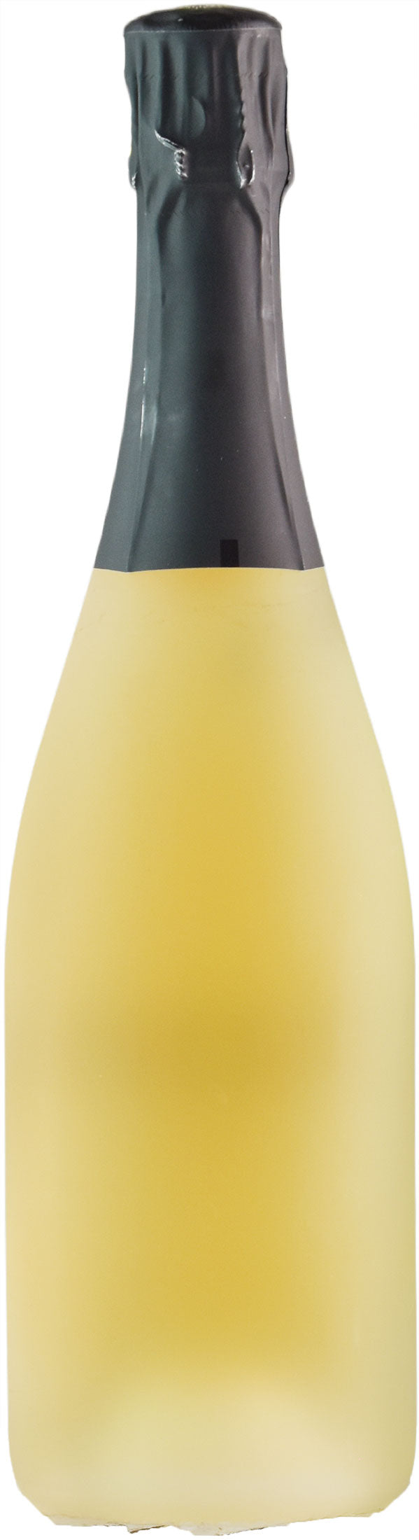 Jean Moreau Champagne Grand Cru Blanc de Noirs Millesime Brut Nature 2014