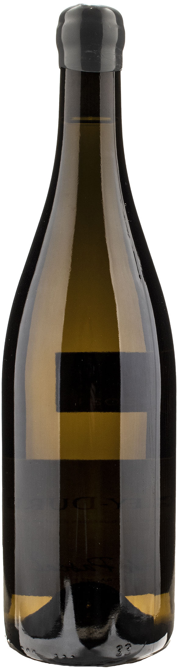 Joseph Pascal Auxey Duresses Blanc 2021