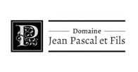 Jean Pascal & Fils logo Jean Pascal & Fils logo