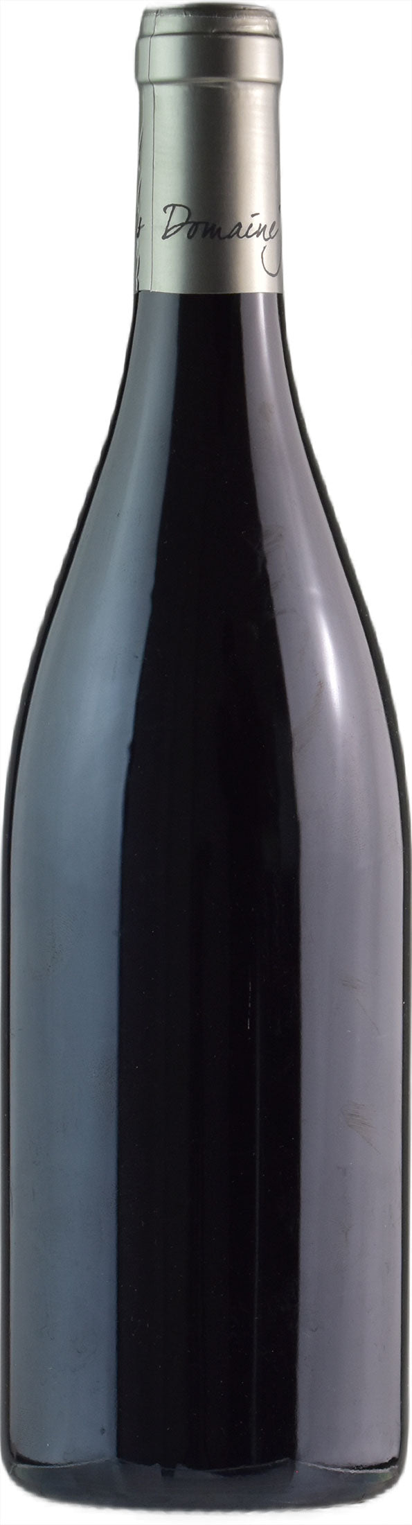 Jean Pascal Volnay 1er Cru Les Caillerts 2018