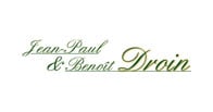 Jean-Paul & Benoît Droin logo Jean-Paul & Benoît Droin logo