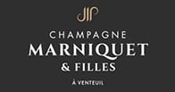 Jean Pierre Marniquet logo Jean Pierre Marniquet logo