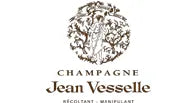 Jean Vesselle logo Jean Vesselle logo