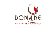 Jeanniard Alain logo Jeanniard Alain logo