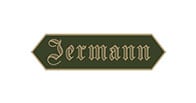 Jermann logo Jermann logo