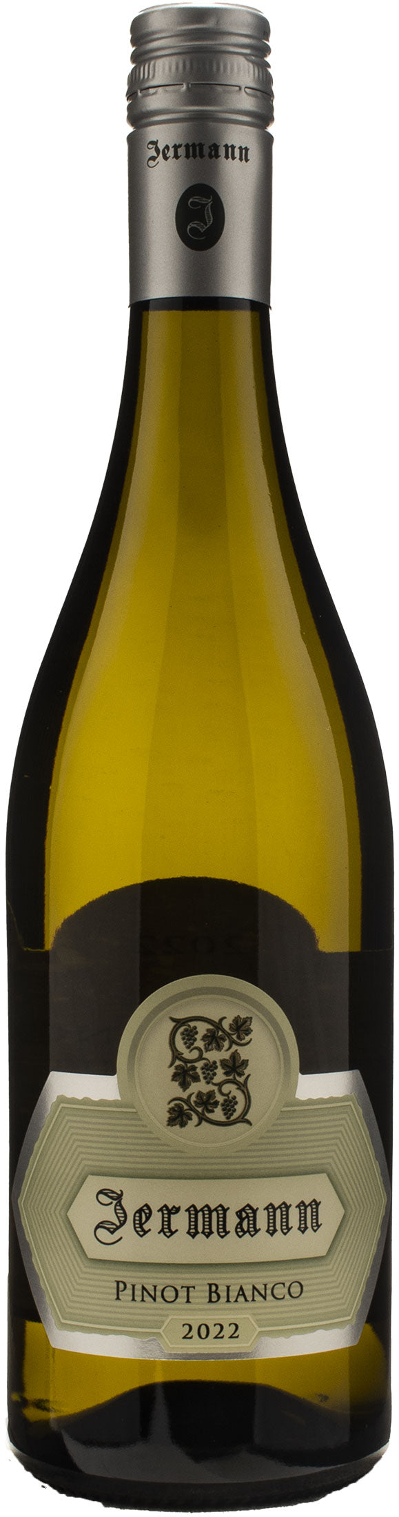 Jermann Pinot Bianco 2022
