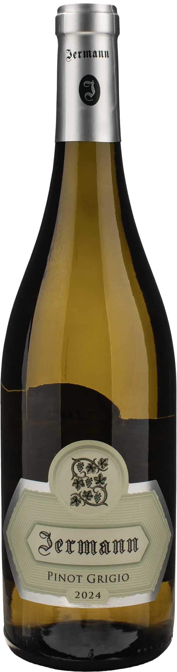 Jermann Pinot Grigio 2024