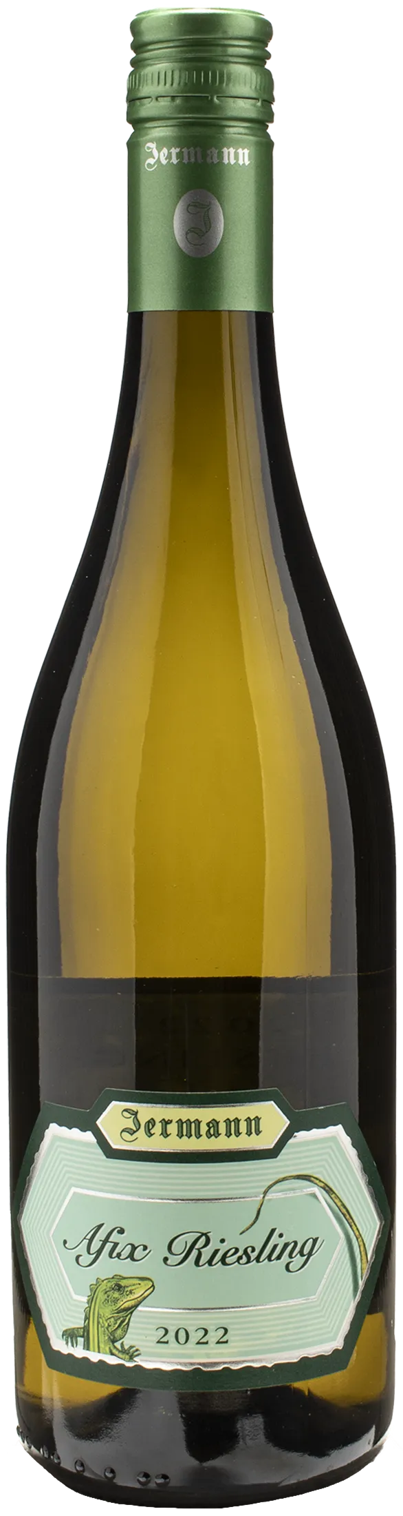 Jermann Riesling Afix 2022