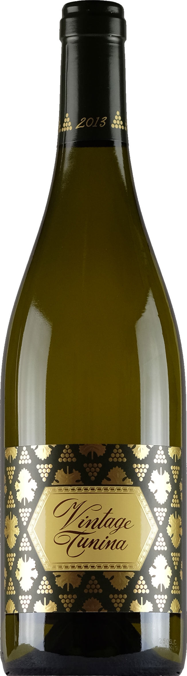 Jermann Vintage Tunina 2013