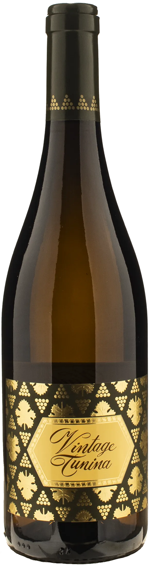 Jermann Vintage Tunina 2023