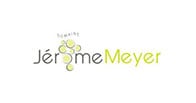 Jerome Meyer logo Jerome Meyer logo