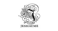 Jessiaume logo Jessiaume logo