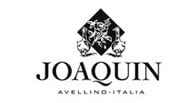 Joaquin Aziende Agricole logo Joaquin Aziende Agricole logo