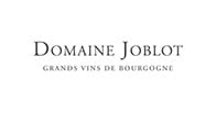 Joblot logo Joblot logo