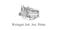 Joh. Jos. Prum logo Joh. Jos. Prum logo