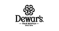 John Dewar & Sons Distillers logo John Dewar & Sons Distillers logo
