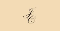 Joly Champagne logo Joly Champagne logo
