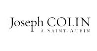 Joseph Colin logo Joseph Colin logo
