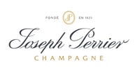 Joseph Perrier logo Joseph Perrier logo