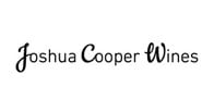 Joshua Cooper logo Joshua Cooper logo